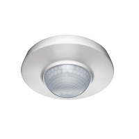 Esylux EM10055300 Датчик движения ON/OFF MD 360i/24