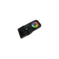 Arlight 016405 Держатель для пульта SR-2810 (Arlight, Пластик)
