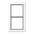 Оборудование Рамки FLAT DESIGN по выгодной цене. Купить в Москве со скидкой.