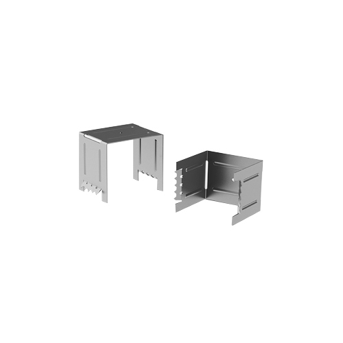 Оборудование Arlight 018459 Держатель для ALU-POWER-W35 M (Arlight, Металл) по выгодной цене. Купить в Москве со скидкой.