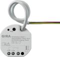 Оборудование Система Gira KNX по выгодной цене. Купить в Москве со скидкой.