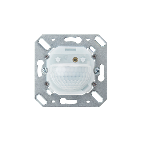 Оборудование Esylux EB10430459 Датчик движения ON/OFF MD 180i/16 BASIC по выгодной цене. Купить в Москве со скидкой.