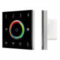 Оборудование SMART Панели Remote [230V] по выгодной цене. Купить в Москве со скидкой.