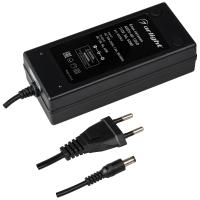 Arlight 022062 Блок питания ARDV-60-12AD (12V, 5A, 60W) (Arlight, Адаптер, 2 года)