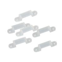 Arlight 017723(2) Клипсы для герметичных лент 5060RTW (Arlight, -)