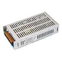 Arlight 026092 Блок питания JTS-200-24-A (0-24V, 8.3A, 200W) (ARL, IP20 Сетка, 2 года)
