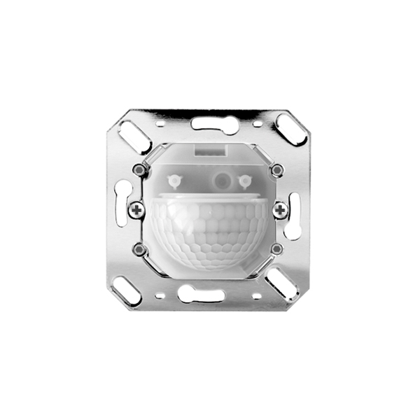 Оборудование Esylux EP10427305 Датчик присутствия 12 - 36 V UC PD-C 180i/16 UC по выгодной цене. Купить в Москве со скидкой.