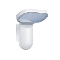 Esylux EL10710803 Настенный светильник OL