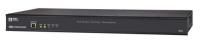 Crestron CP4 Система управления