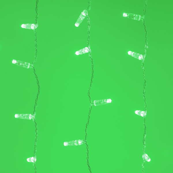 Оборудование Arlight 024848 Светодиодная гирлянда ARD-CURTAIN-CLASSIC-2000x1500-CLEAR-360LED Green (230V, 60W) (ARDCL, IP65) по выгодной цене. Купить в Москве со скидкой.