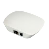 Arlight 020748 Конвертер SR-2818WiN White (Arlight, IP20 Пластик, 3 года)