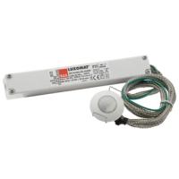 BEG Luxomat 92973 Потолочный датчик присутствия PD9-M-DIM-HVAC