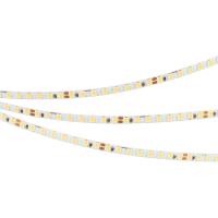Arlight 037812 Светодиодная лента RT-A160-5mm 24V Day4000 (15 W/m, IP20, 2835, 5m) (Arlight, Открытый)