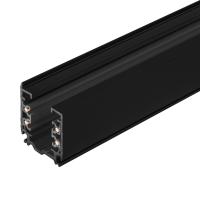 Arlight 030341(2) Трек LGD-4TR-TRACK-1000-BK-MP (D) (ARL, IP20 Металл, 3 года)