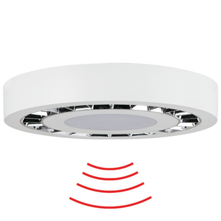 Оборудование BEG Luxomat 93632 Внутренний светильник AL93-20-300-LED-3C-HF по выгодной цене. Купить в Москве со скидкой.