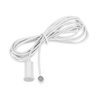 Arlight 036978 Подвес SPX-HANG-HOOK-L1500 (WH) (Arlight, Металл)