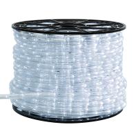 Arlight 025502 Дюралайт ARD-PRO-LIVE Cool (220V, 36 LED/m, 100m) (ARDCL, Закрытый)
