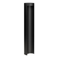 Arlight 020348 Светильник LGD-Path-Round90-H450B-7W Warm White (Arlight, IP54 Металл, 3 года)