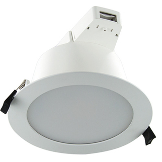 Оборудование BEG Luxomat 93098 LED-Даунлайт DL10-LED-3C по выгодной цене. Купить в Москве со скидкой.