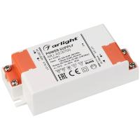 Arlight 021872 Блок питания ARJ-KE30700 (21W, 700mA, PFC) (Arlight, IP20 Пластик, 5 лет)