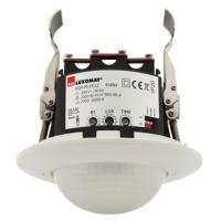 BEG Luxomat 93485 Датчик присутствия DALI Compact PD4-M-HCL2