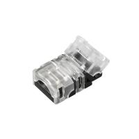 Arlight 031958 Коннектор HIP-GERM-MONO-8-2pin-STS (Arlight, -)