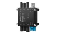 Lunatone 86458936 Приводы: DALI | 0-10V | PWM DALI RM16 1-10V