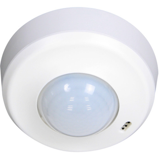 Оборудование BEG Luxomat 92306 Потолочный датчик присутствия PD2-M-2C-12-48V-RR по выгодной цене. Купить в Москве со скидкой.