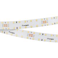 Arlight 028111 Светодиодная лента RT 2-4700 24V White6000 20mm (2835, 140 LED/m, LUX) (Arlight, 21.6 Вт/м, IP20)