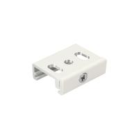 Arlight 031257 Крепление LGD-4TR-BRACKET-WH (D) (Arlight, IP20 Металл, 3 года)