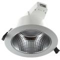 Оборудование LED-Даунлайт по выгодной цене. Купить в Москве со скидкой.