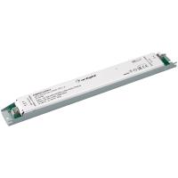 Arlight 025480 Блок питания ARV-SP24150-LONG-PFC-A (24V, 6.25A, 150W) (Arlight, IP20 Металл, 5 лет)