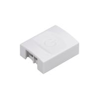 Arlight 023924(1) Модуль Сенсорный BAR-2411-TOUCH-DIMM-12V (J3.5mm, Female) (Arlight, Компактный)