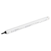 Arlight 036701 Блок питания ARV-SP-48100-MAG-ORIENT-PFC-WH (48V, 2.1A, 100W) (Arlight, IP20 Пластик, 5 лет)