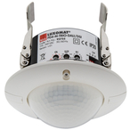 Оборудование BEG Luxomat 92750 Датчик присутствия DALI Compact PD4-M-TRIO-DALI/DSI по выгодной цене. Купить в Москве со скидкой.