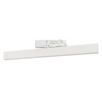 Arlight 033696(1) Светильник LGD-FLAT-4TR-S605-25W Day4000 (WH, 100 deg, 230V) (Arlight, IP20 Металл, 3 года)