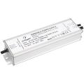 Оборудование диммируемые 24V (0-10V) по выгодной цене. Купить в Москве со скидкой.
