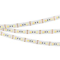 Arlight 011093(2) Светодиодная лента RT-B60-12mm 12V White-MIX (14.4 W/m, IP20, 5060, 5m) (Arlight, 14.4 Вт/м, IP20)