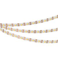 Arlight 037827 Светодиодная лента SPI-B60-10mm 12V Warm3000-PX1-RAM (9.3 W/m, IP20, 5060, 5m) (Arlight, бегущий огонь)