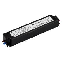 Arlight 022486 Блок питания ARPV-LV12018 (12V, 1.5A, 18W) (Arlight, IP67 Пластик, 2 года)