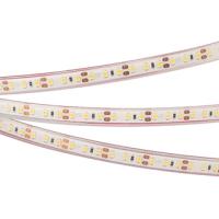 Arlight 013528(2) Светодиодная лента герметичная RTW-PGS-A120-11mm 12V Warm3000 (9.6 W/m, IP67, 2835, 5m) (Arlight, -)