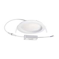Esylux EO10300028 Потолочные светильники ELSA