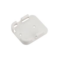 Arlight 023744 Держатель для пульта SMART-RH2 White (Arlight, Пластик)