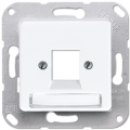 Оборудование Kрышки по выгодной цене. Купить в Москве со скидкой.