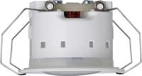 Gira 222500 Детектор присутствия KNX Mini Komfort