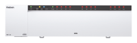 Theben 4900374 Актуатор для управления 12-ю контурами отопления HMT 12 S KNX
