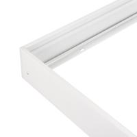 Arlight 032970 Набор SX6060T White (Arlight, -)
