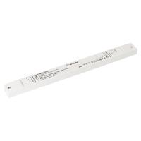 Arlight 032626 Блок питания ARV-SP-24150-LINEAR-PFC (24V, 6.25A, 150W) (Arlight, IP20 Пластик, 5 лет)