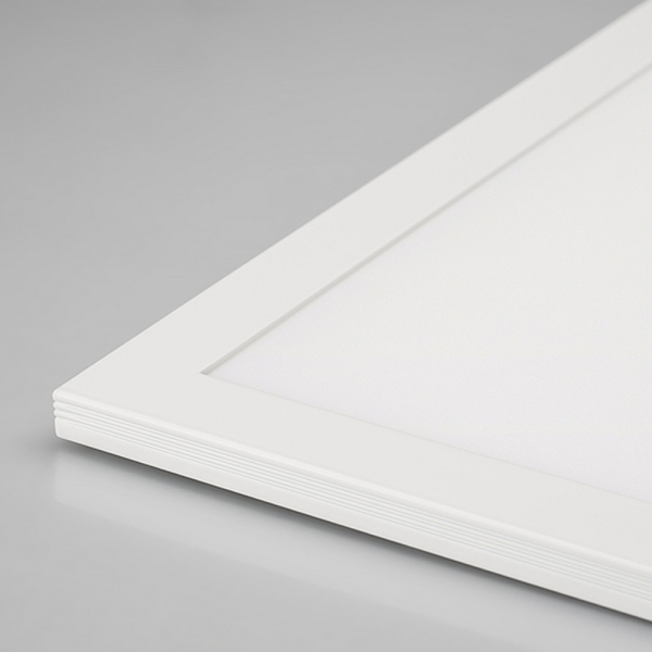 Оборудование Arlight 023146(1) Панель IM-600x600A-40W Warm White (ARL, IP40 Металл, 3 года) по выгодной цене. Купить в Москве со скидкой.