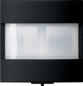 Gira 5374 005 Накладка датчика движения System 3000 высота установки до 1,10 м Komfort BT